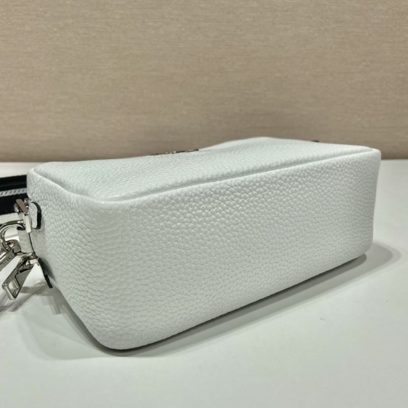 Pra*a satchel bags